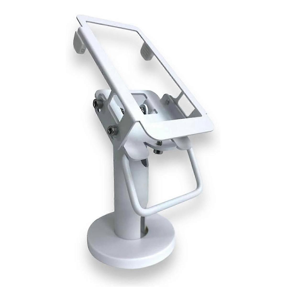 Desktop stand for Pax-A920/A920 Pro payment terminal