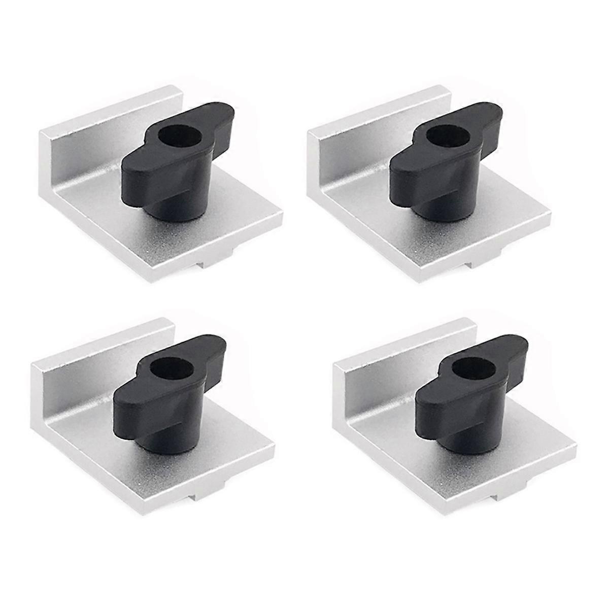 -Track Work Bench Router Tables Woodworking Bench Top Jig