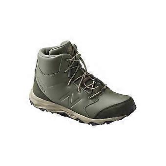 Tênis infantil de inverno universal New Balance 800 KH800AGY