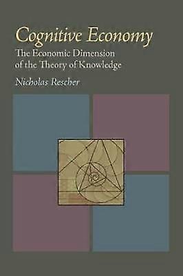 Kognitive Ökonomie