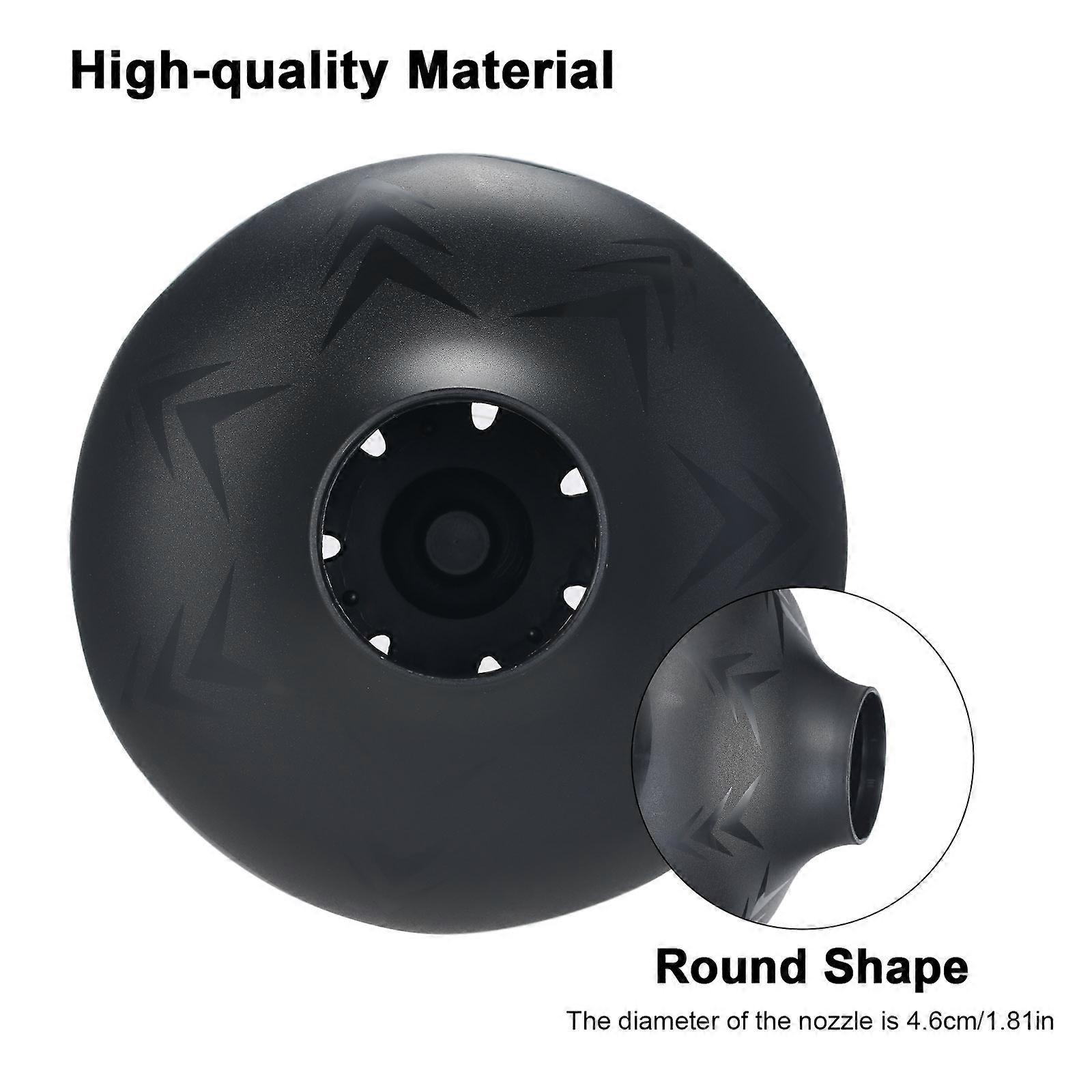 Hair Diffuser Blow Dryers Diffuser for Natural Curly or Wavy Hair Styling Accessories Large Supports Hair Dryers