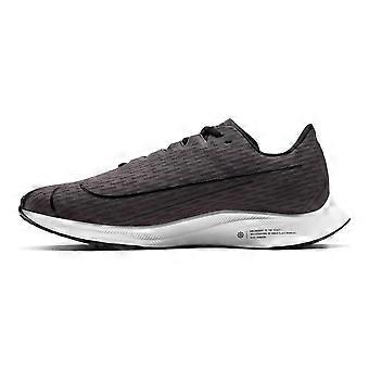Nike Zoom Rival Fly 2 CJ0509001 naisten treenikengät ympäri vuoden