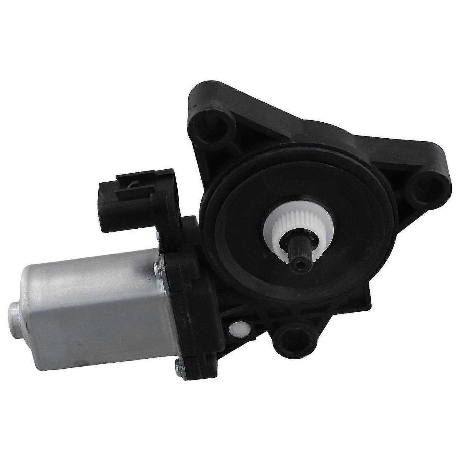 82450D9000 Front Left Driver Window Motor for Kia