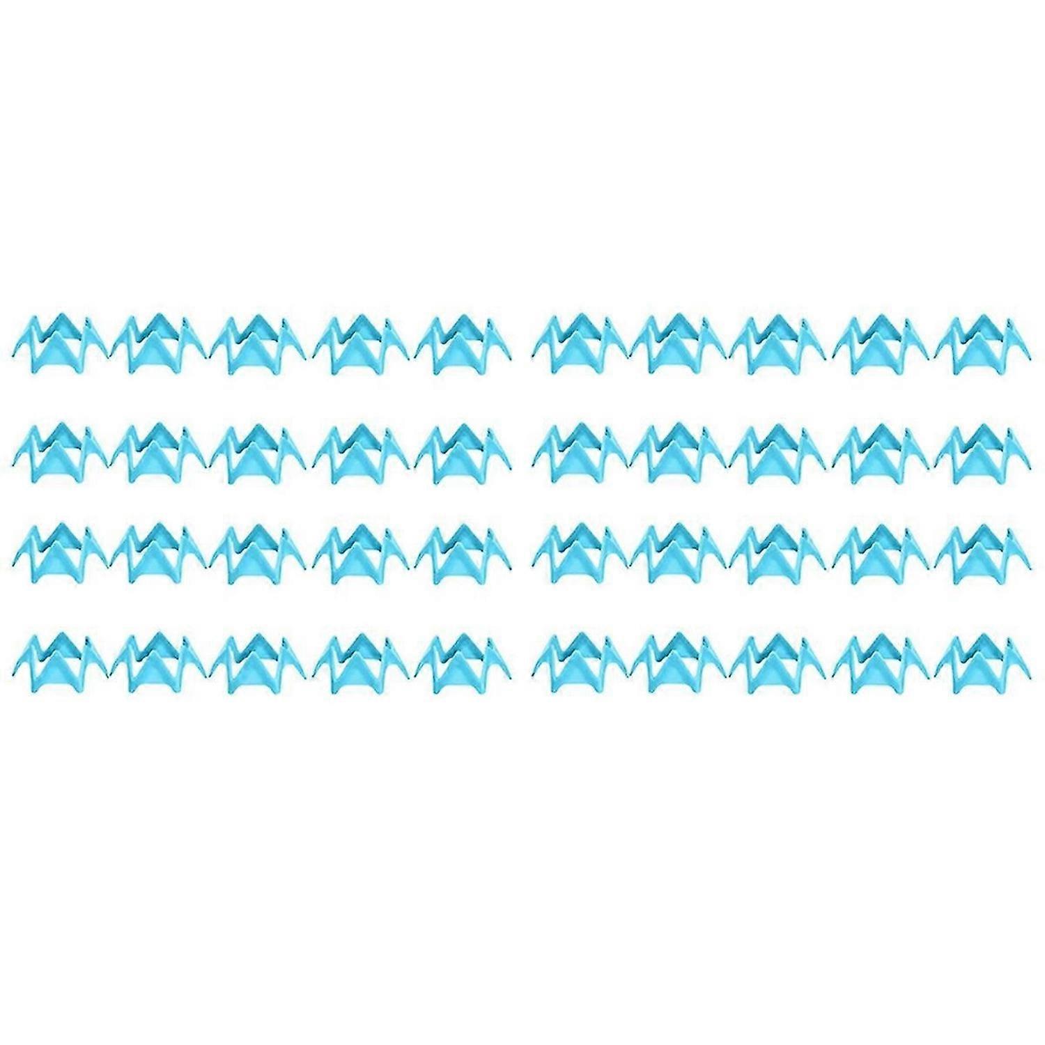 Golf Simulator Tees, Indoor Golf Tees for Simulator, 20Pcs