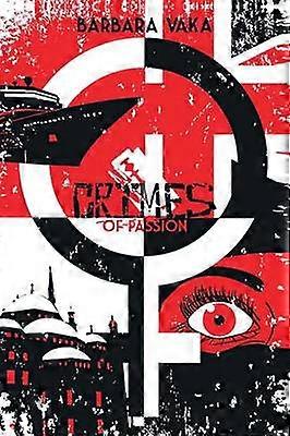 Crimes of Passion