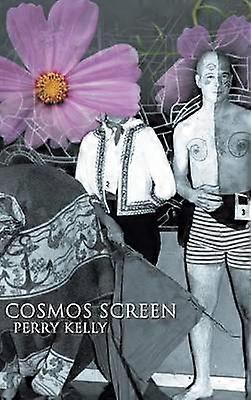 Cosmos Screen