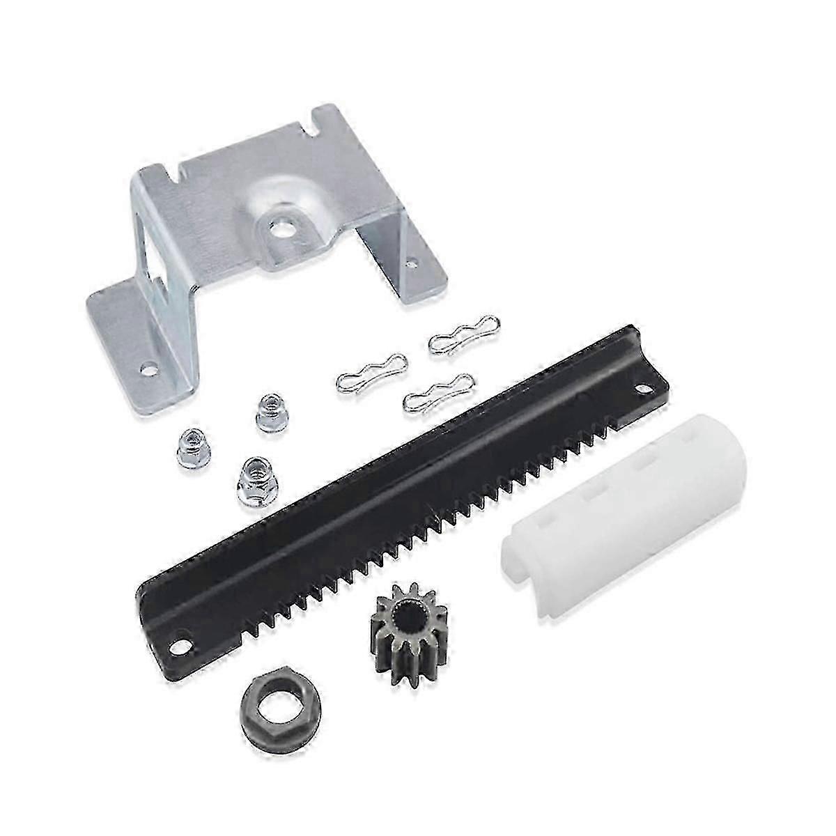 753-11064B 75311064B CR12 Κιτ Εξυπηρέτησης Διεύθυνσης κατάλληλο για/783-06988 783-06988A 753-11064C 731-13477 753-