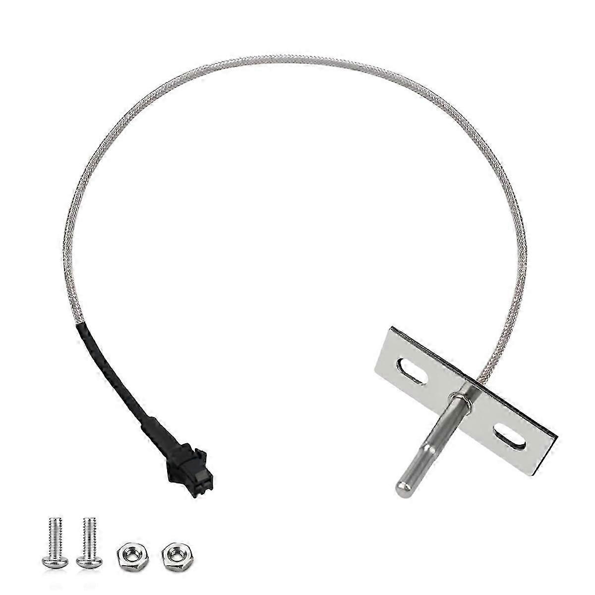 Temperature probe for Pit-Boss 3/5/7 Series grill replacement part