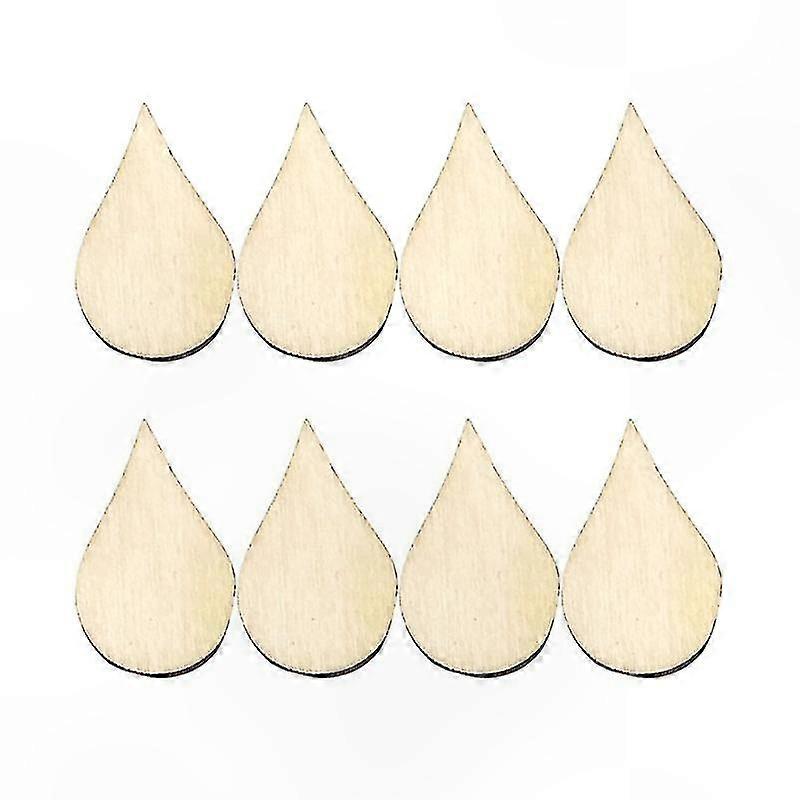 200 Pieces DIY Craft Supply Set for Creative Projects