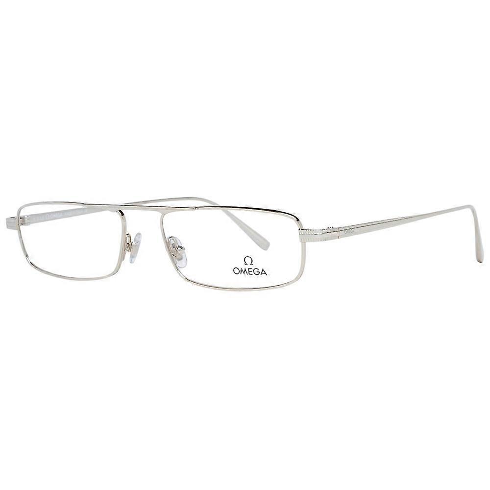 Sunglasses OMEGA om501154032
