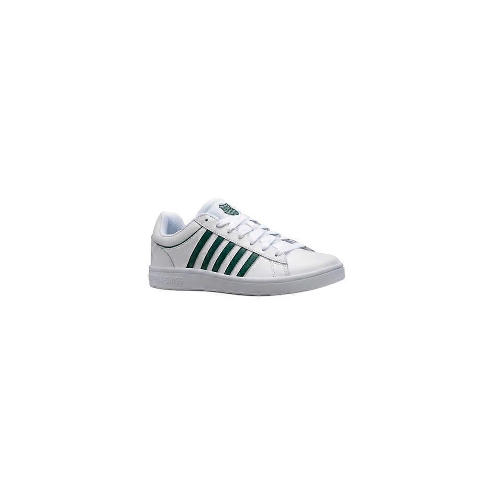 Shoes K-Swiss 06154942M