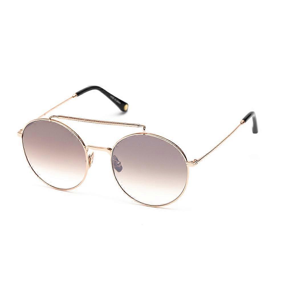 Sunglasses Belstaff S0387010