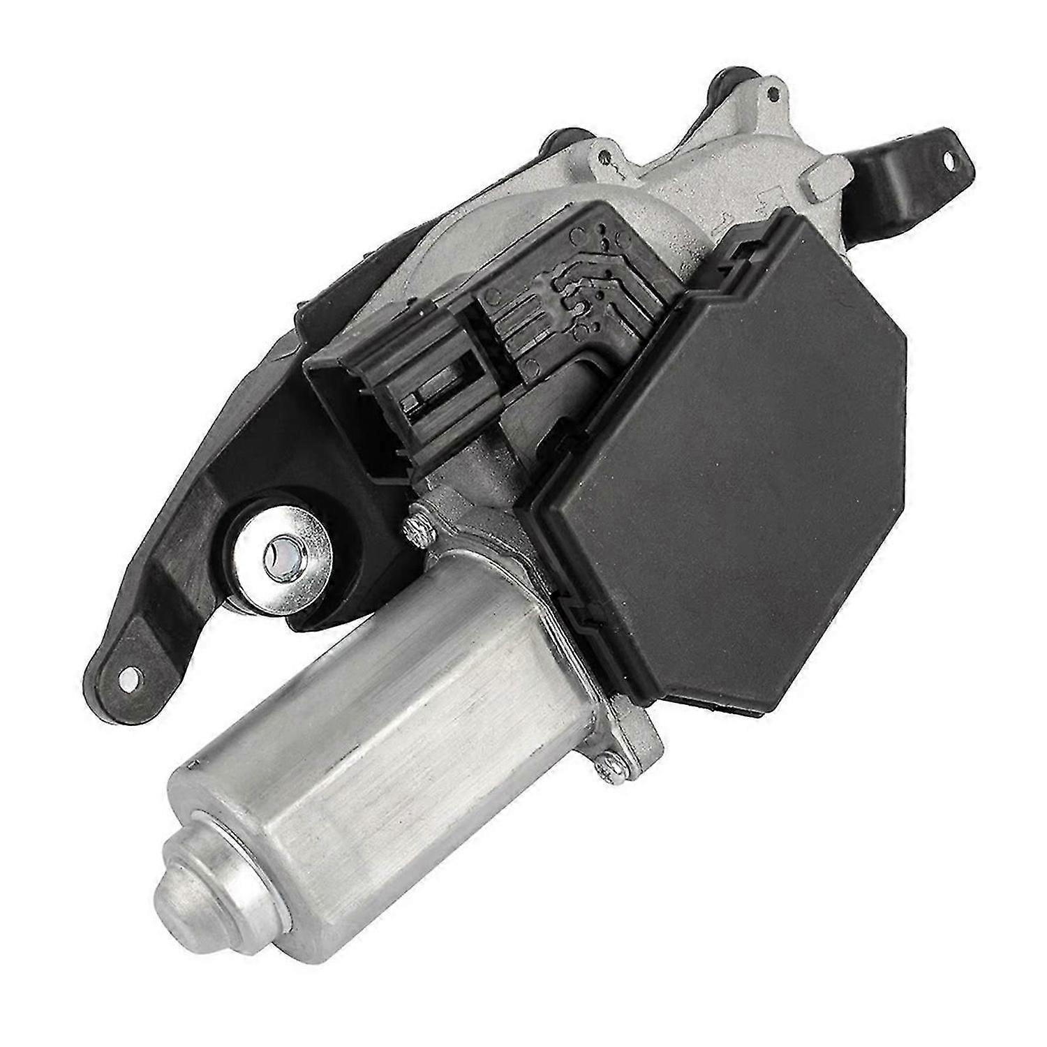 8L8Z17508D Rear Windshield Wiper Motor for Escape Tribute for Mercury Mariner 2008-2012