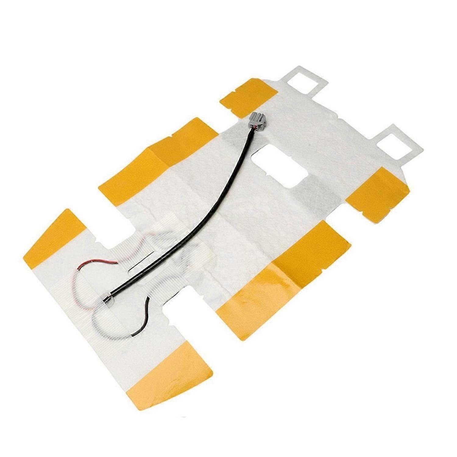 Seat Bottom Heating Element Pad FB5Z-14D696-A for Explorer 2016-2019 Seat Bottom Heater Element Heat