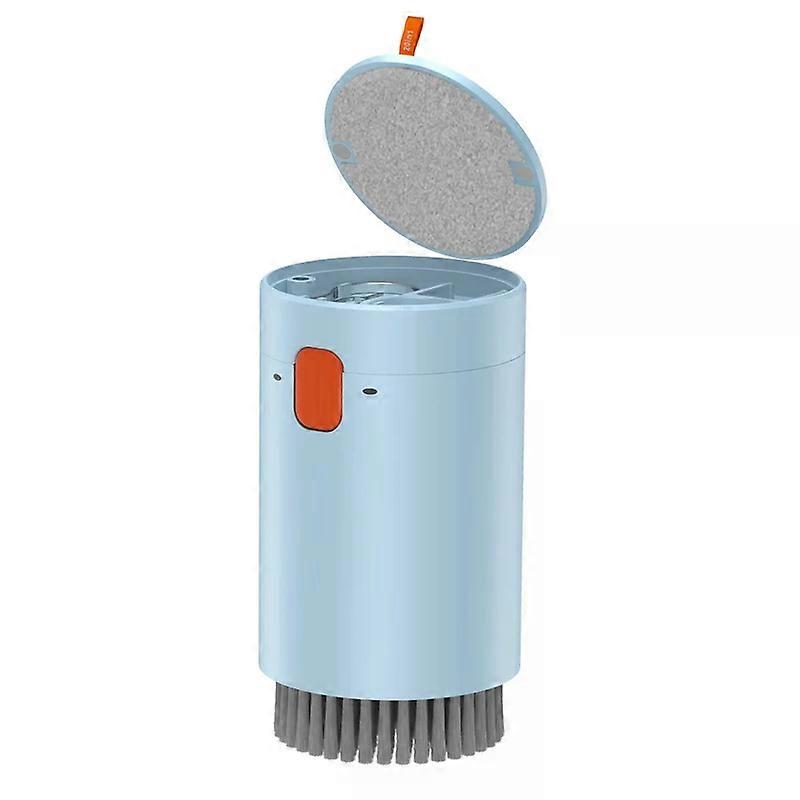 20 in 1 Multi-Functional Digital Camera Headset Mobile Phone Laptop Keyboard Cleaning Tool Set Cleaning Brush Clean Pen