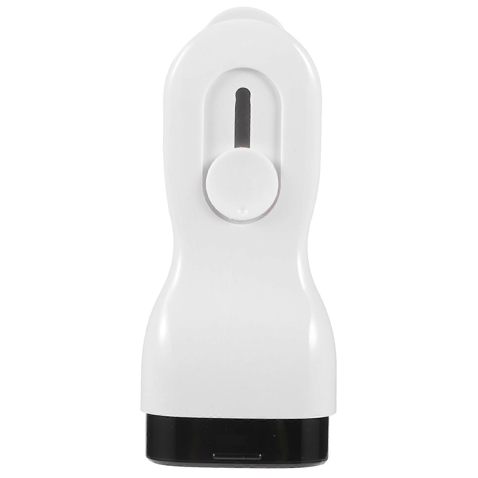 Privacy Seal Confidential Stamp for Daily Use Multi-Function