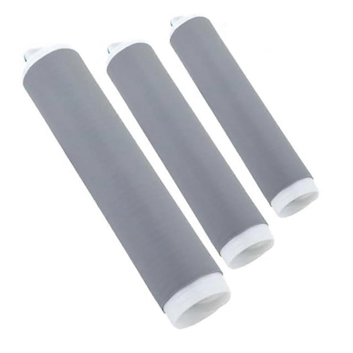 Pot Handle Insulated Rubber Bracket Silicone Hot Frying Pan Handle