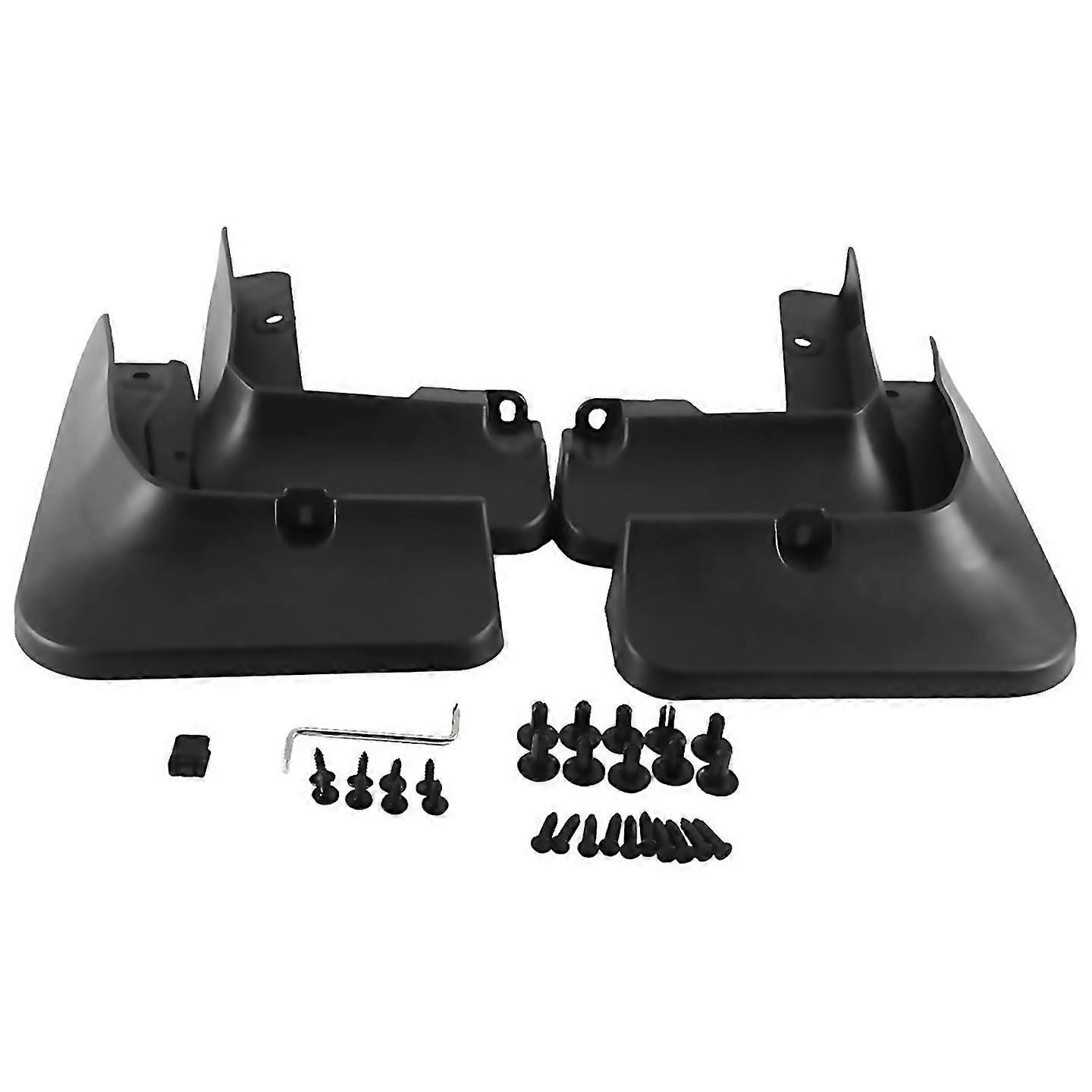 For Design Version Car Tire Car Accessories For X1