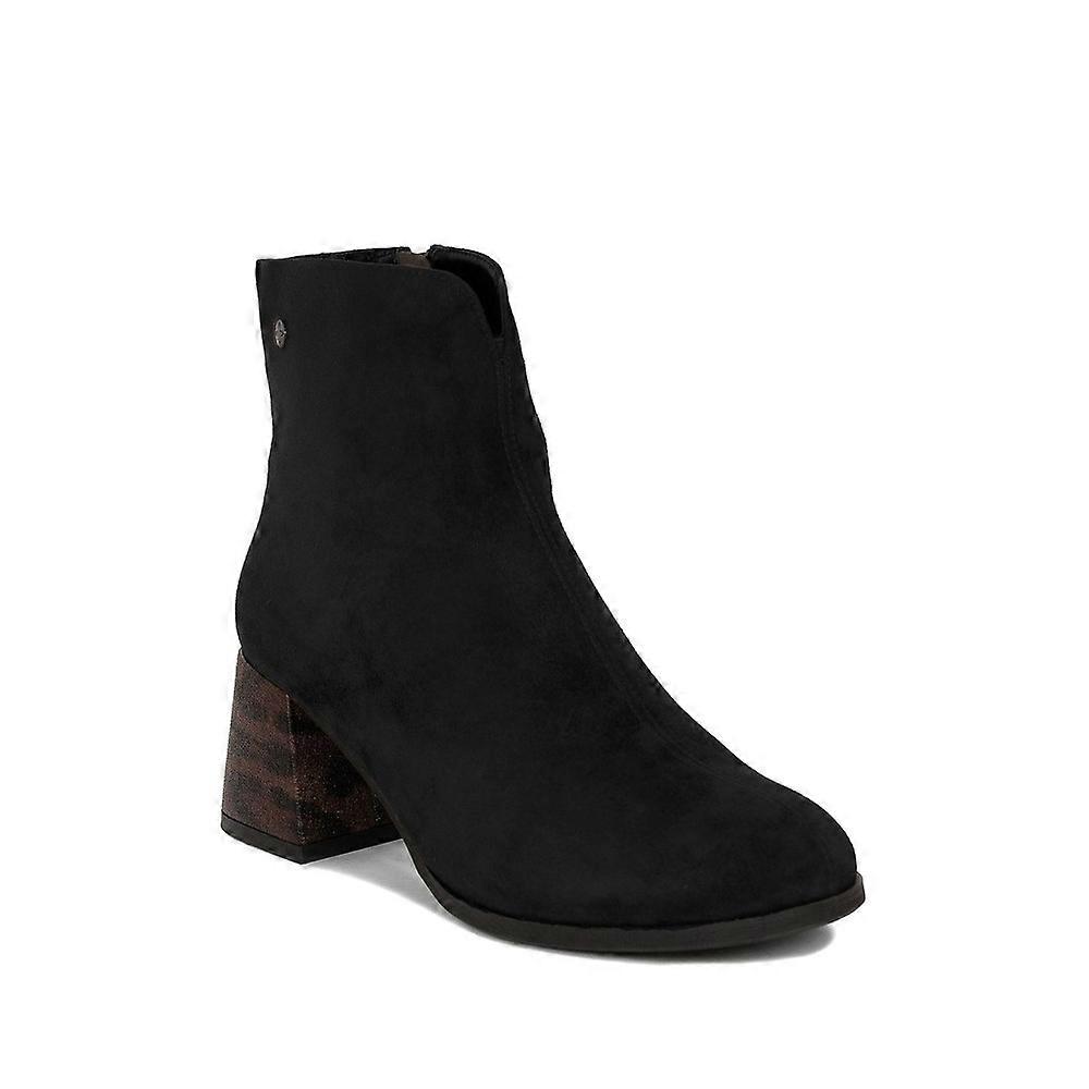 Shoes Maciejka K720201008