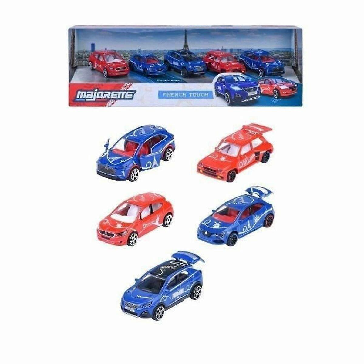 Cleaning & Storage Kit Smoby