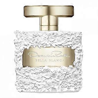 Eau de parfum - OSCAR DE LA RENTA - FEMME DE REVENU - 50 ml - Women - Elegant fragrance