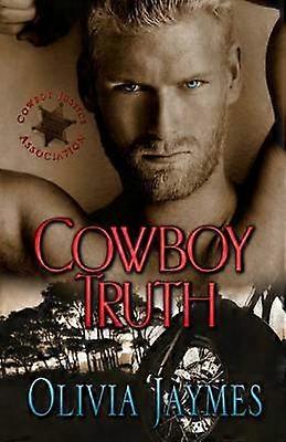 Cowboy Truth