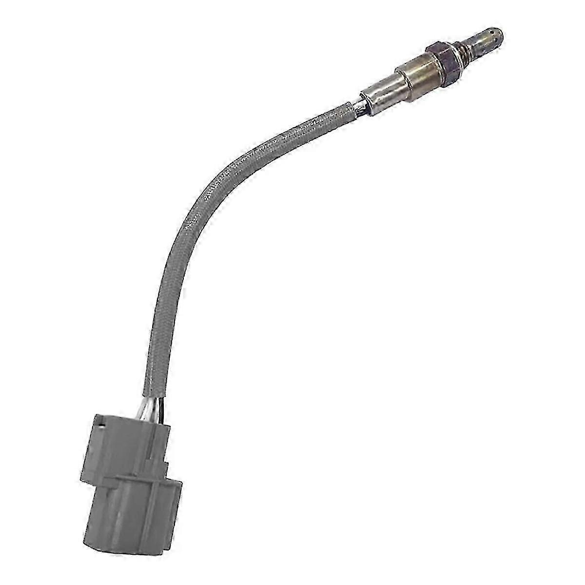 35655-ZY3-C01 4020300 Oxygen Sensor Lambda Sensor for Honda Outboard Motor BF40 BF50 BF250 BF175 BF2-Yvan 2025
