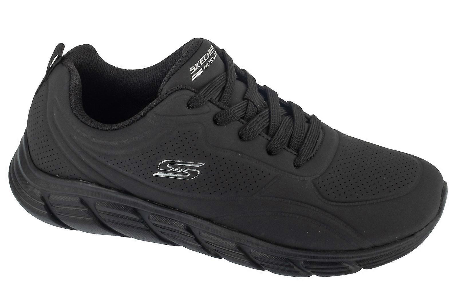 Baskets Skechers Bobs B Flex Lo - Cool Ease