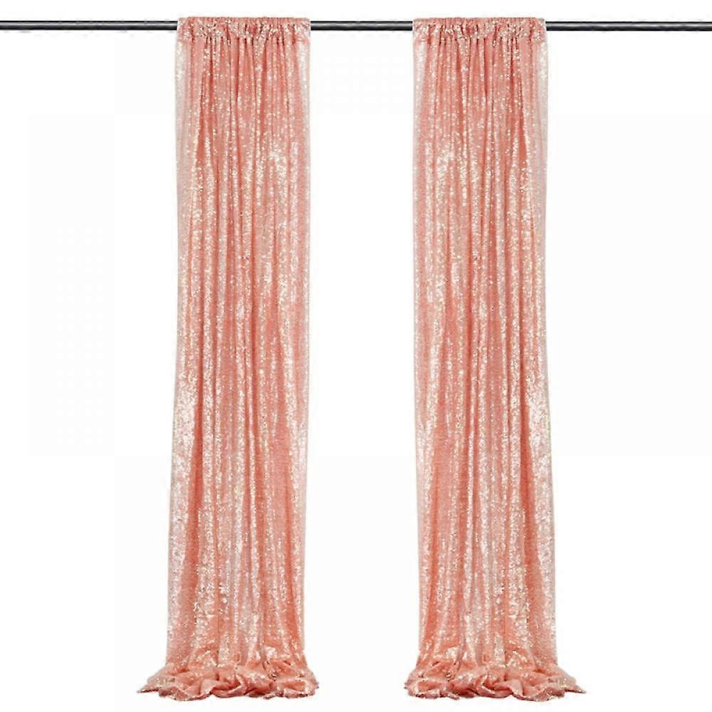 Sequin Backdrop, Sequin Backdrops Curtain, Sequin Backdrop Photography, Sparkly Backdrop Photo Booth Curtain, for Your House Decoration