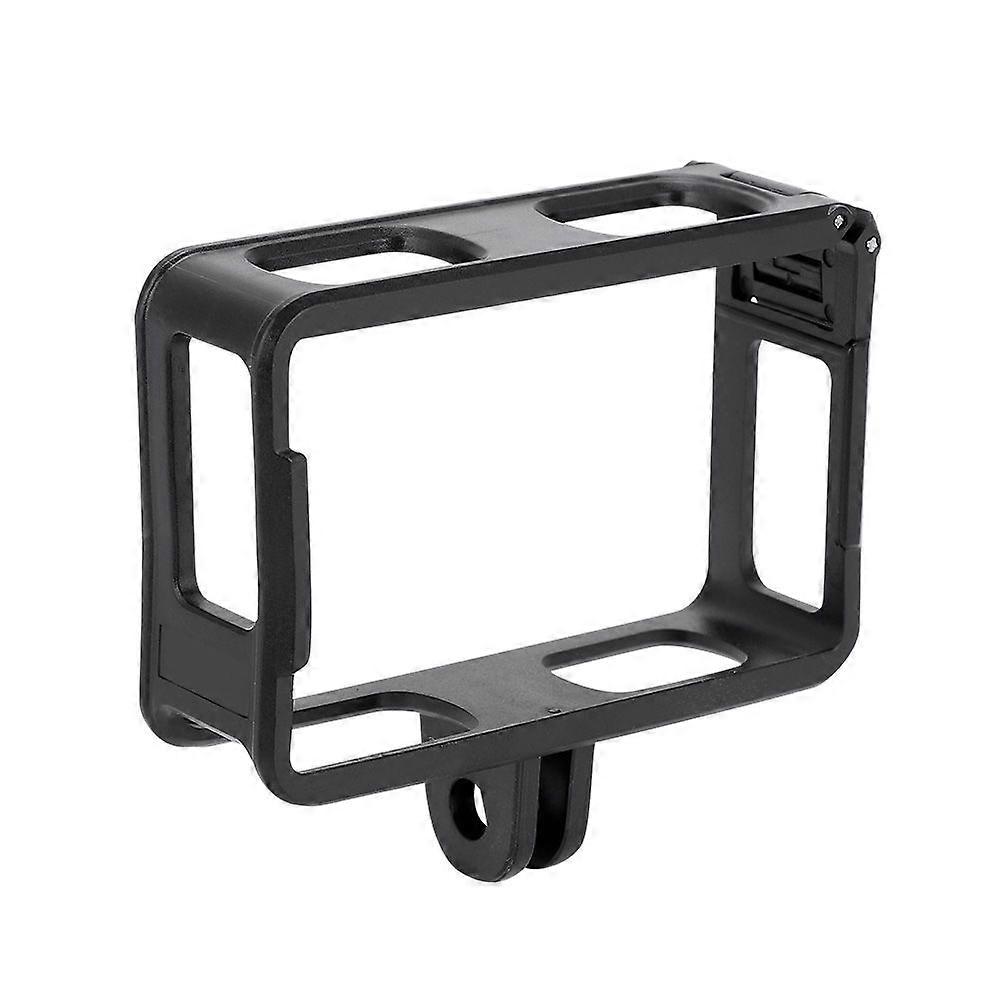 PC Camera Case Protector Cover Accessory for SJCam SJ 8 Air/Pro/Plus