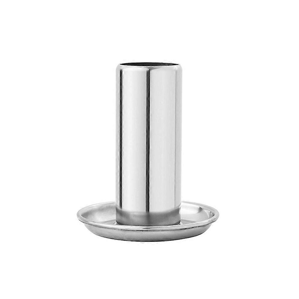 Durable BBQ Roaster Rack For Convenient Barbecuing Bbq Grill Barbecue Stand Portable