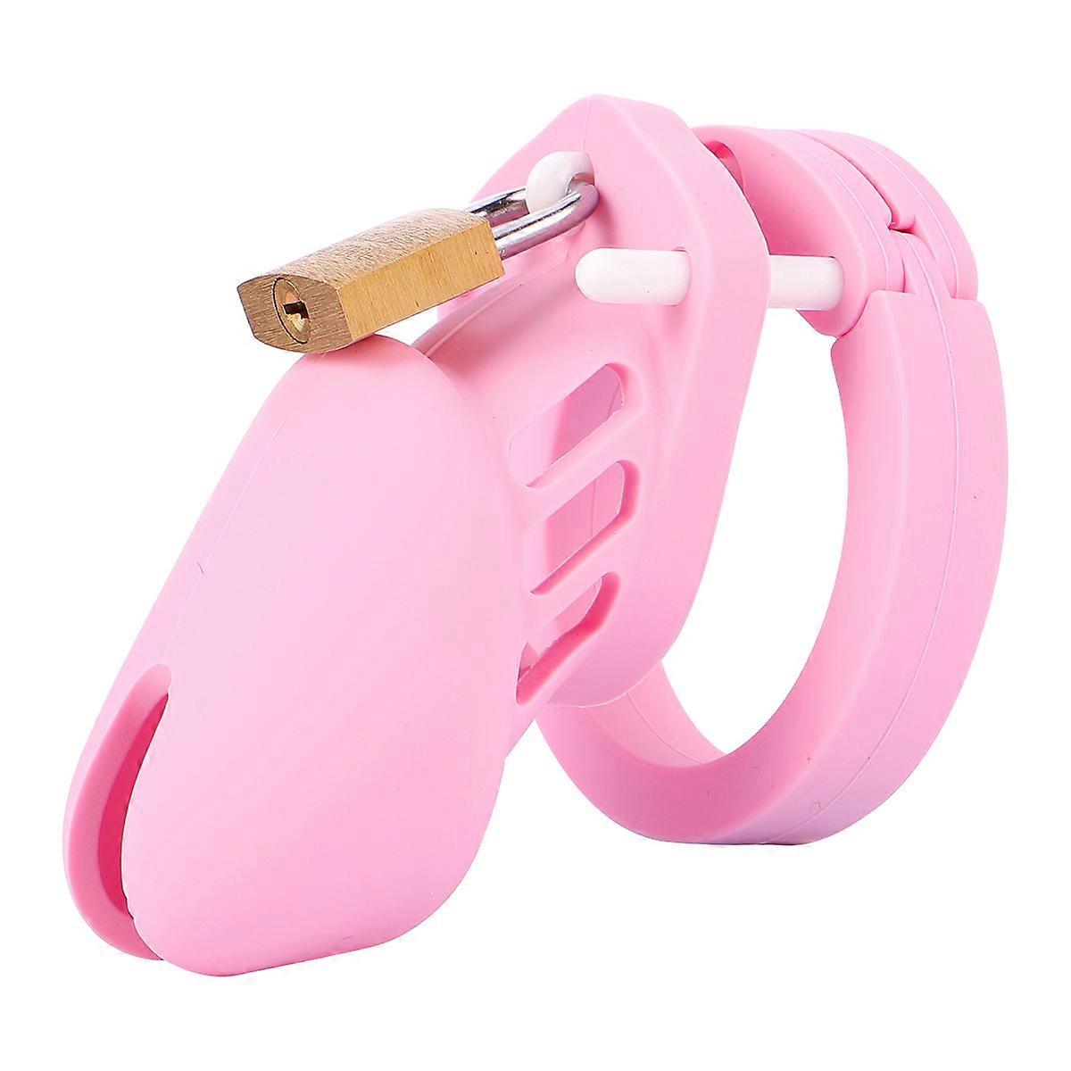 Adults Silicone for Use Practical