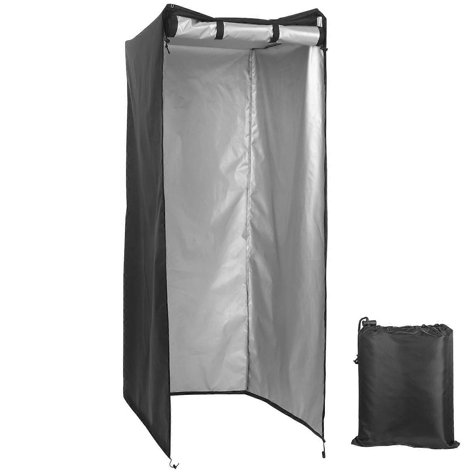 غطاء رف ورقة عموم الثقيلة الخبز رف غطاء واقي أكسفورد القماش عموم الرف حامي لخبز المخابز وأواني الخبز