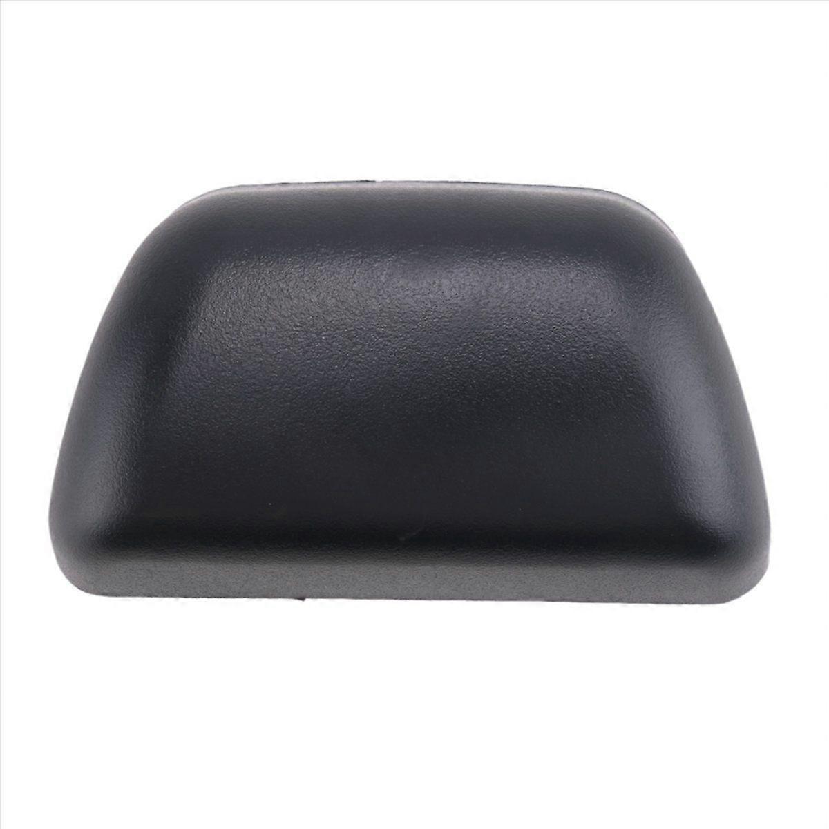 For 2011-2018 Jeep Wrangler JK Row Seat Belt Turning Loop Cover