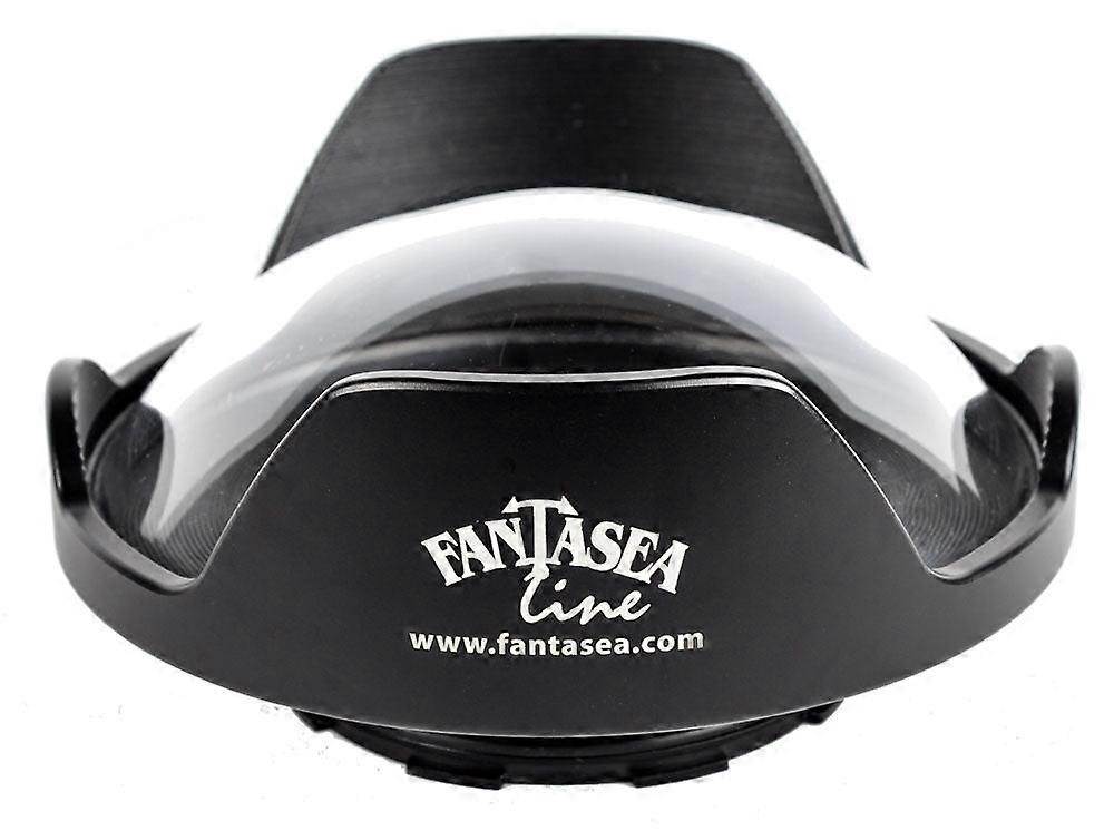 Fantasea Fml Dome Port A6