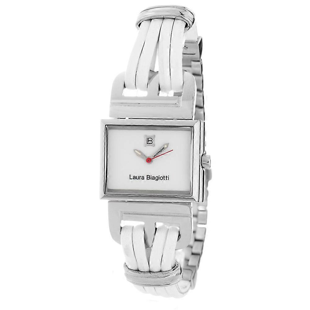 Watches Laura Biagiotti lb0046l02