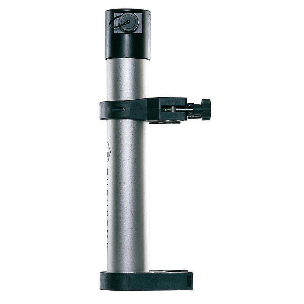 Thrustme External Battery For Thrustme Kicker Or Cruiser