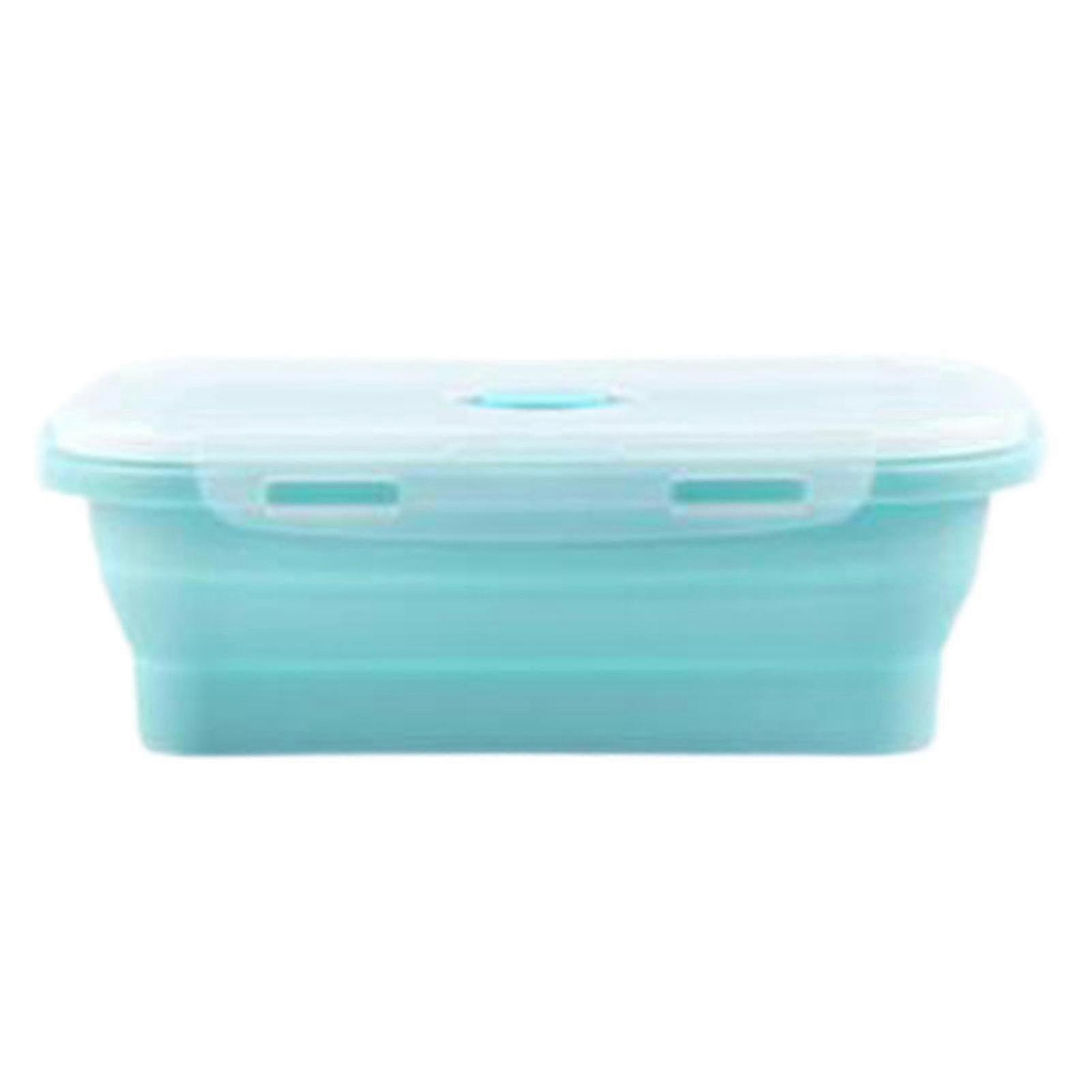 2025 Sinknap 350/500/800/1200ml Lunch Container