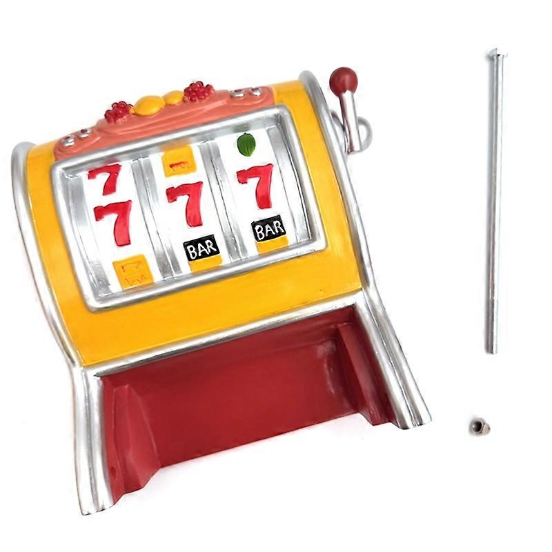 スロットマシントイレットペーパーホルダー自動販売機トイレットペーパーホルダー