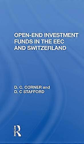 Openend Investment Fund