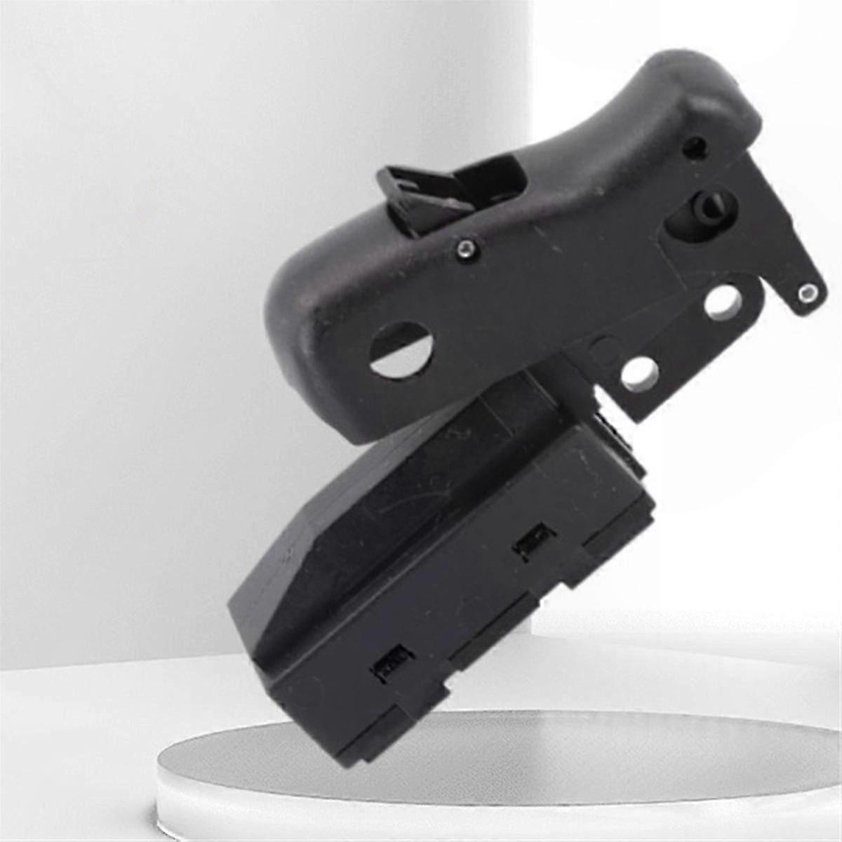 Miter Saw Replacement Trigger Switch for DW712 DW715 DW716 DW717 DW718 DWS780 606056-00 N548978