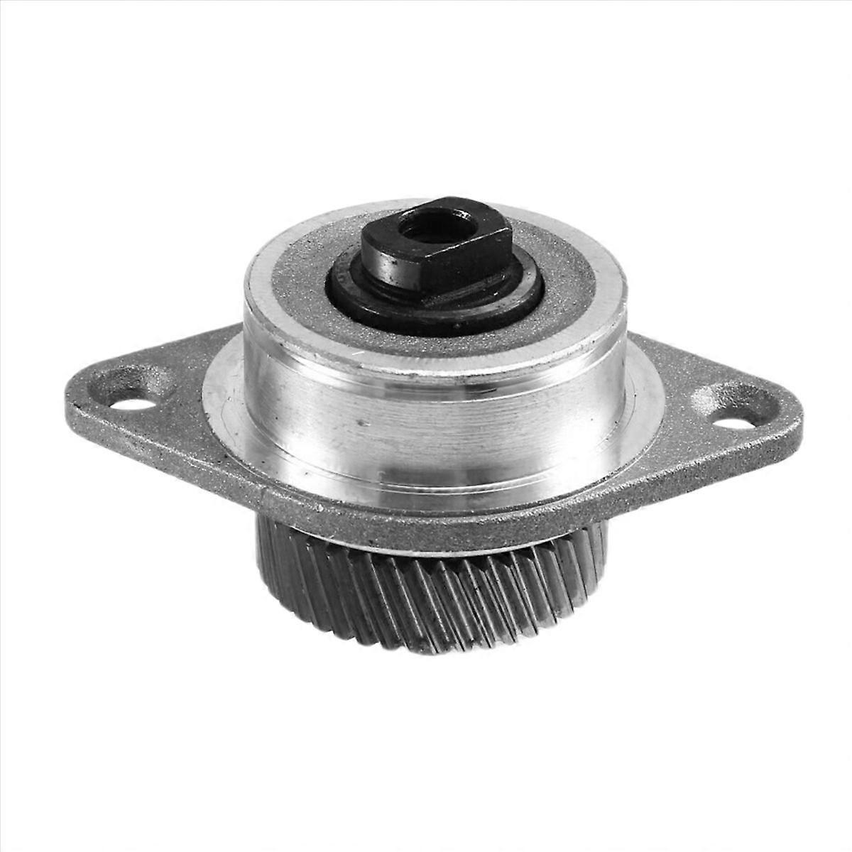 16MLasercut KGS216M for Power Tools