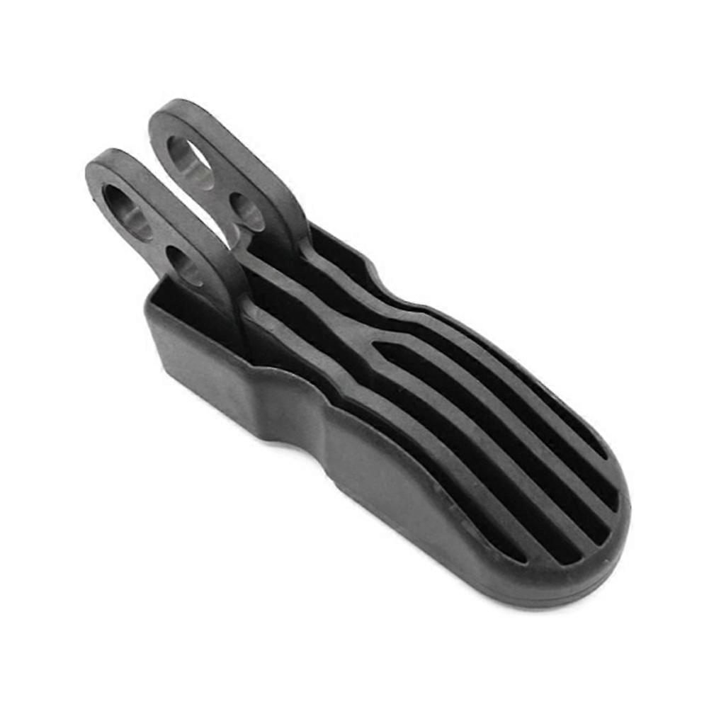 649430-00 Μοχλός κλειδαριάς φαλτσοπριονιού για DW713 DHS716AB DHS716AT2