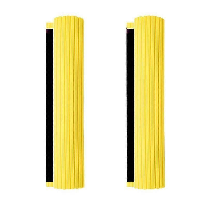 Roller Sponge Mop Head