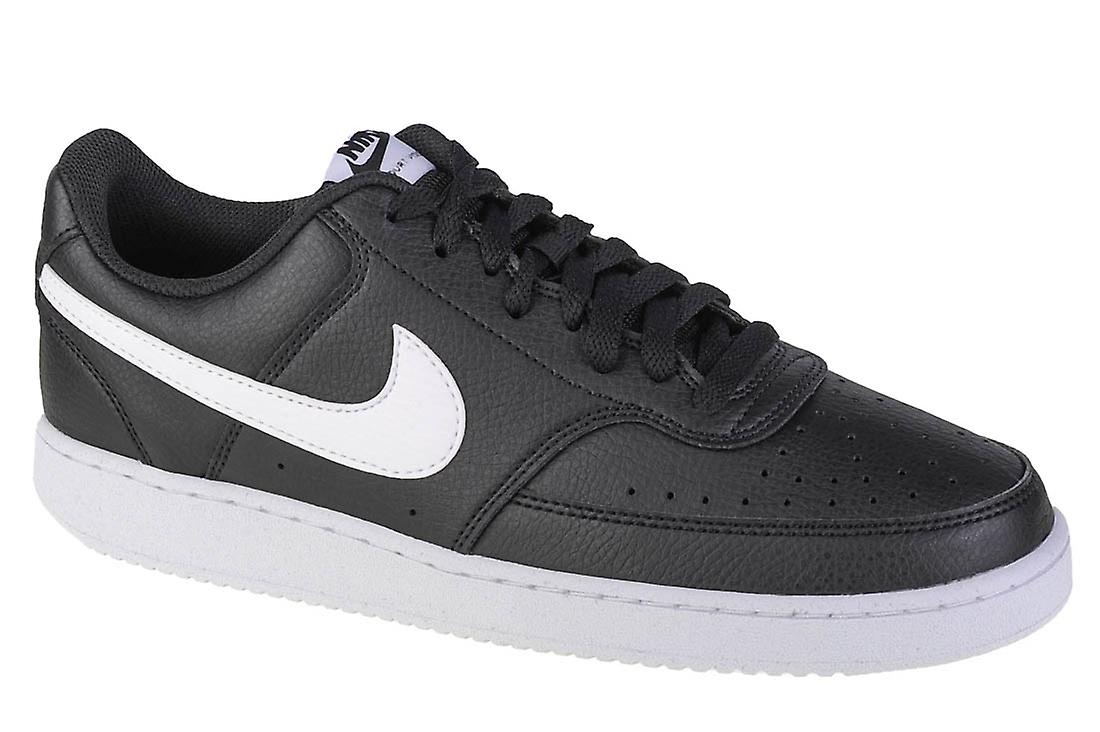 Baskets Nike Court Vision Low NN