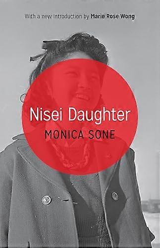 Nisei Datter