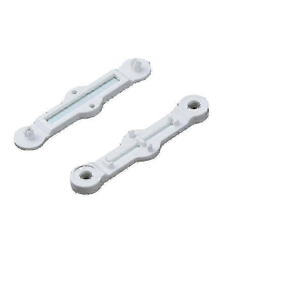 12 Pcs Magnet Sets For Window Mosquito Net Fastener, Window Fly Ccreen Clips No Drilling, Balcony Battqx