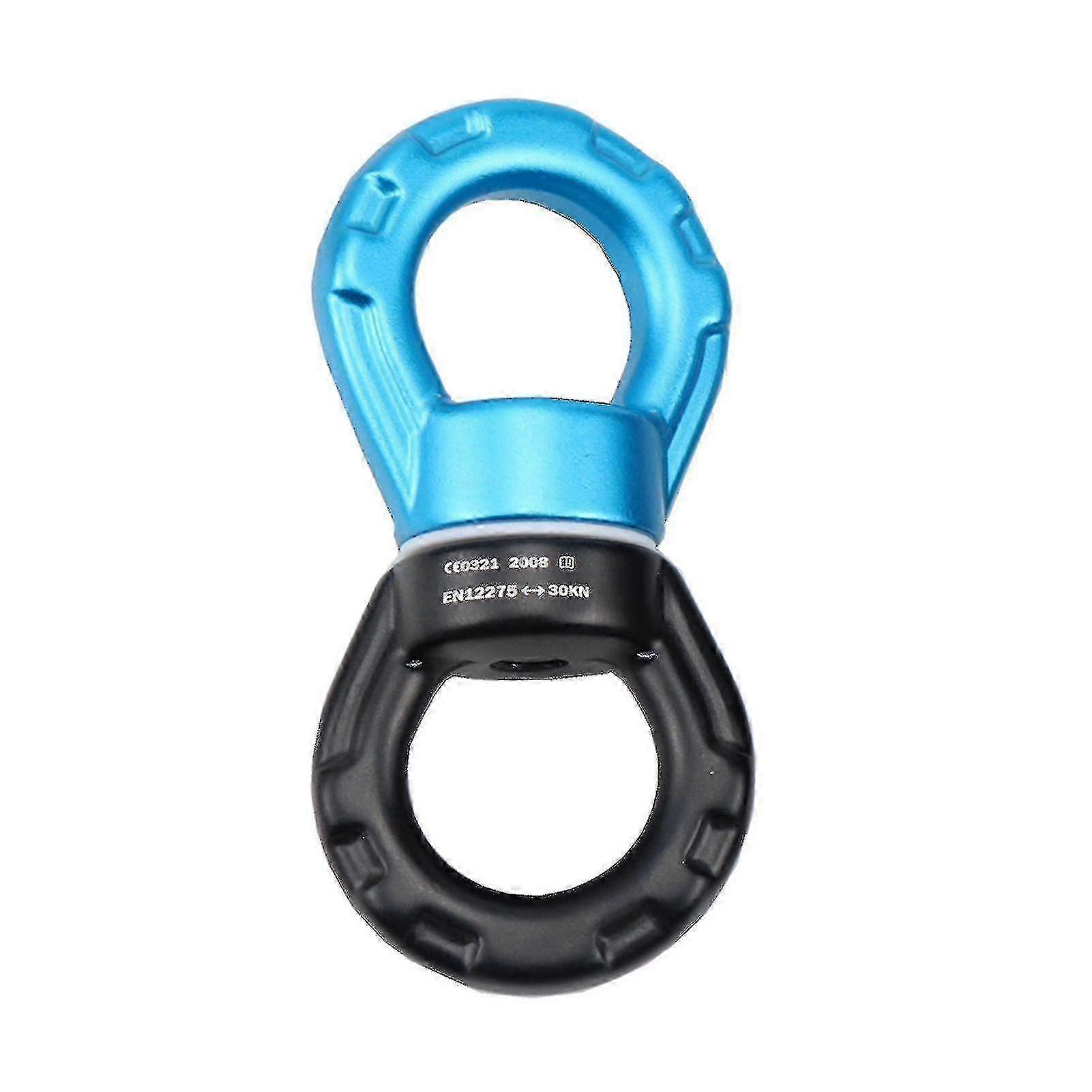 Spinner de columpio aéreo de alta resistencia para ejercicio al aire libre