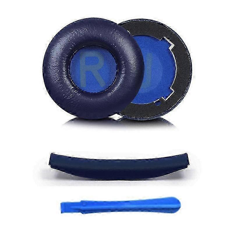 Comfortable ear pads for JBL TUNE 600BTNC/660NC headset