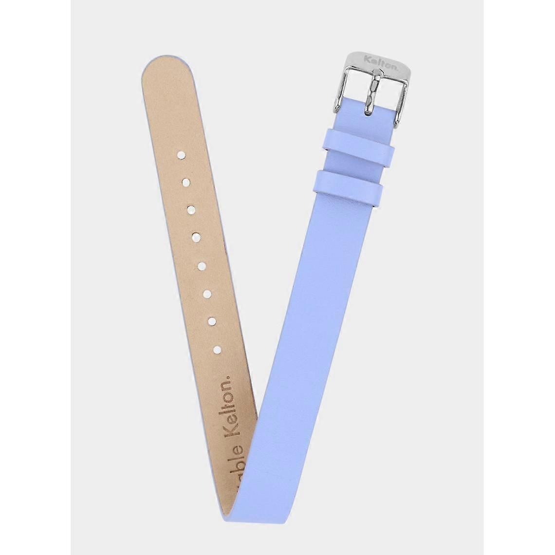 Bracelet Colorama Mauve